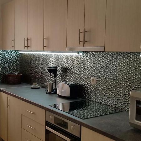 Spacious Apartment In The Historical Center Of Athen Exterior foto