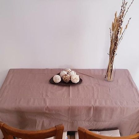 Spacious Apartment In The Historical Center Of Athen Exterior foto